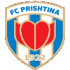 Kosovo Cup Winner - Player Endrit Krasniqi 409609 300254 Football Live