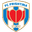 Prishtina - Player Endrit Krasniqi 409609 300254 Football Live