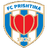 Prishtina - Team Fc Drita 300255 Football Live