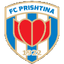 Prishtina - Kos Superliga 32911 Football Live