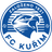 FC Kurim - Team Sk Prostejov 299518 Football Live Score