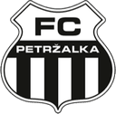 FC Petrzalka Women - Myjavawomen VS Fc Petrzalka Women Live
