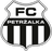 FC Petrzalka Women - Team Tj Spartak Myjavaw 324762 Schedule
