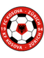 FC Kosova Zurich - Swi Divison 31987 Live Result