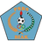 PSBS Biak Numfor  - Player Cfreires 254763 331460 Football Live Score