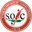 Chatellerault - Player Sidi Fofana 1123054 313670 Football