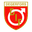 Degerfors IF - Player Peter Gwargis 393437 304468 Live