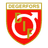 Degerfors IF - Player Kojo Peprah Oppong 948209 304262 Live