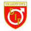 Degerfors IF - Swe Allsvenskan 31946 Live