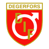 Degerfors IF - Team Hammarby 299811 Live