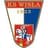 Wisla Pulawy - Player Szczepanmucha 787564 297929 Live Score Today