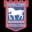 Ipswich Town Women - Eng Fa Wsl 31859 Football Live