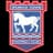 Ipswich Town (w) - Player Wilma Leidhammar 868107 299963 Football Live
