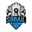 Sabail - Player A Ramalingom 497729 303449 Live Score Today