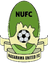 Nasarawa United - Player Adebiyi Marcel Serge Obassa 680437 303956 Live Result