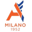 ASD Alcione - Ita Serie C 31874 Live