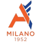 ASD Alcione - Team Asd Alcione 324122 Live