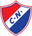 FC Nacional Asuncion - Player Roberto Fernndez 221362 299178 Live Football