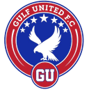 Gulf United FC - Thaid VS Gulf United Fc Result Today