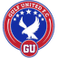 Gulf United FC - Uae Division Group A 32383 Live Football