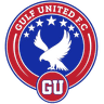 Gulf United FC - Team Dabba Alfujairah 310045 Live Football