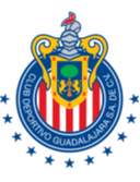 Club Chivas Tapatio - Tapatio VS Correcaminos Uat Live