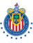 Club Chivas Tapatio - Player A Villegas 817638 302033 Live Football