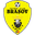 FC Brasov - Player Robert Tripa 198257 336439 Live Score Today