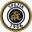 Spezia Youth - Player Nicolo Bertola 731604 303865 Live Score Today