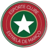 Estrela de Marco U20 - U VS Fortaleza Youth Result Today