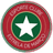 Estrela de Marco U20 - Team Fortaleza Youth 298026 Live
