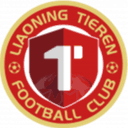 Liaoning Tieren - Tieren VS Yunnan Yukun Live Score