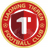 Liaoning Tieren - Player Marko Toli 200196 298795 Live Result