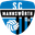 SC Mannsworth - Player Kader Bamba 412168 304047 Schedule