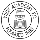 Wick Academy - Academy VS Brora Rangers Live