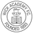 Wick Academy - Team Brora Rangers 302995 Football Live
