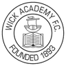 Wick Academy - Team Wick Academy 309351 Football Live