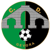 CD Gevora - Servan VS Cd Gevora Live Score Today