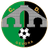CD Gevora - Team Ud Playas De Sotavento 365743 Football Live Score
