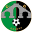 CD Gevora - Stdrfef 32705 Football Live Score