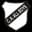 All Boys - Player Nelson 1039441 301317 Football Live Score