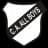 All Boys - Team Godoy Cruz Antonio Tomba 303799 Football Live Score