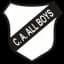 All Boys - Arg Primera Nacional 32189 Football Live Score