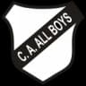 All Boys - Team Godoy Cruz Antonio Tomba 303799 Football Live Score