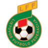 Lithuania U21 - Team Lithuania U 304266 Sport