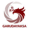 Garudayaksa - Garudayaksa VS Pekanbaru United Score Today