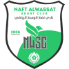 Iraqi Champion - Player Ali Kadhim Hadi Alardawee 344853 304468 Live Score Today