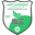 Naft Al-Wassat SC - Player Ibrahim Bayesh 253938 304468 Live Score Today