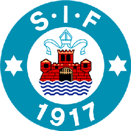Silkeborg - Player Callum Mccowatt 214928 298310 Live