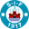 Silkeborg - Player Ari Mohr Jonsson 182525 298969 Live